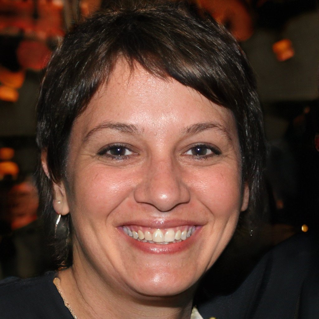 Cardio Slim Tea Customer Reviews First Person