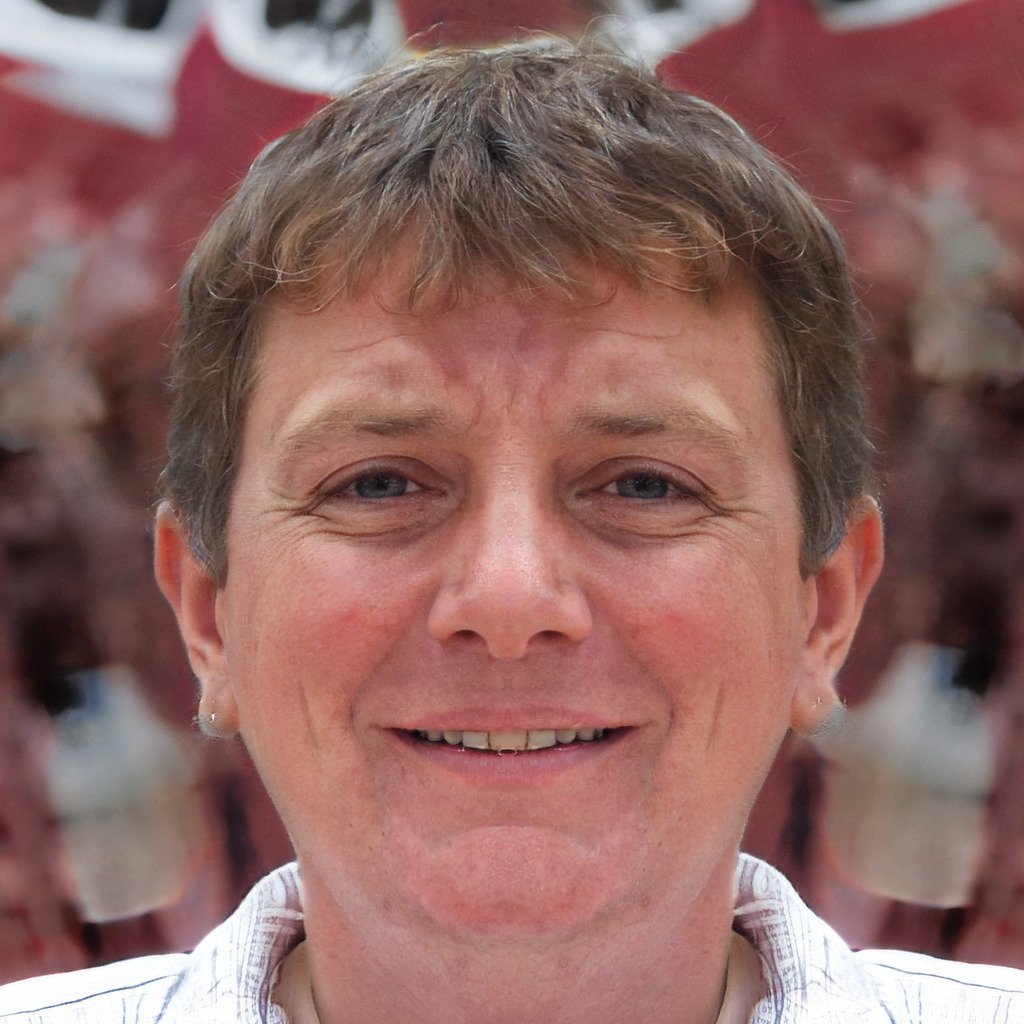 Cardio Slim Tea Customer Reviews Second Person