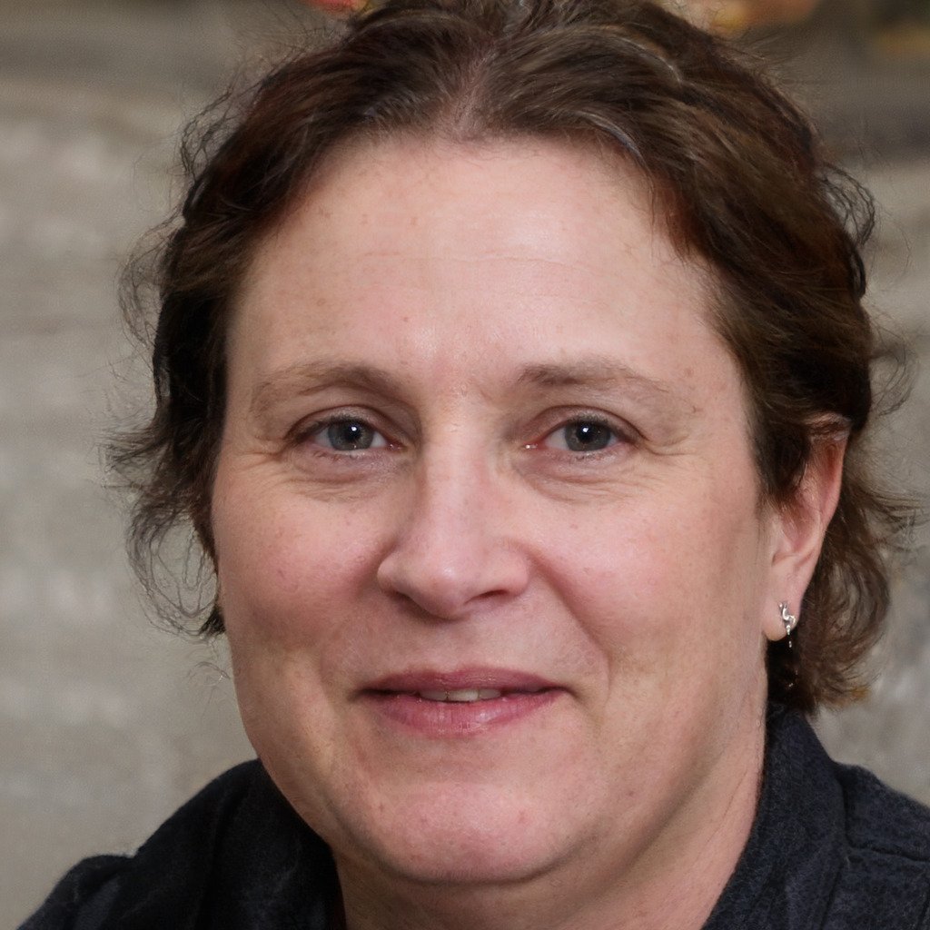 Cardio Slim Tea Customer Reviews Third Person